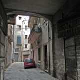 DSCF1605
