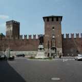 DSCF1610