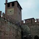 DSCF1611