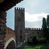 DSCF1613