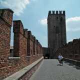 DSCF1615