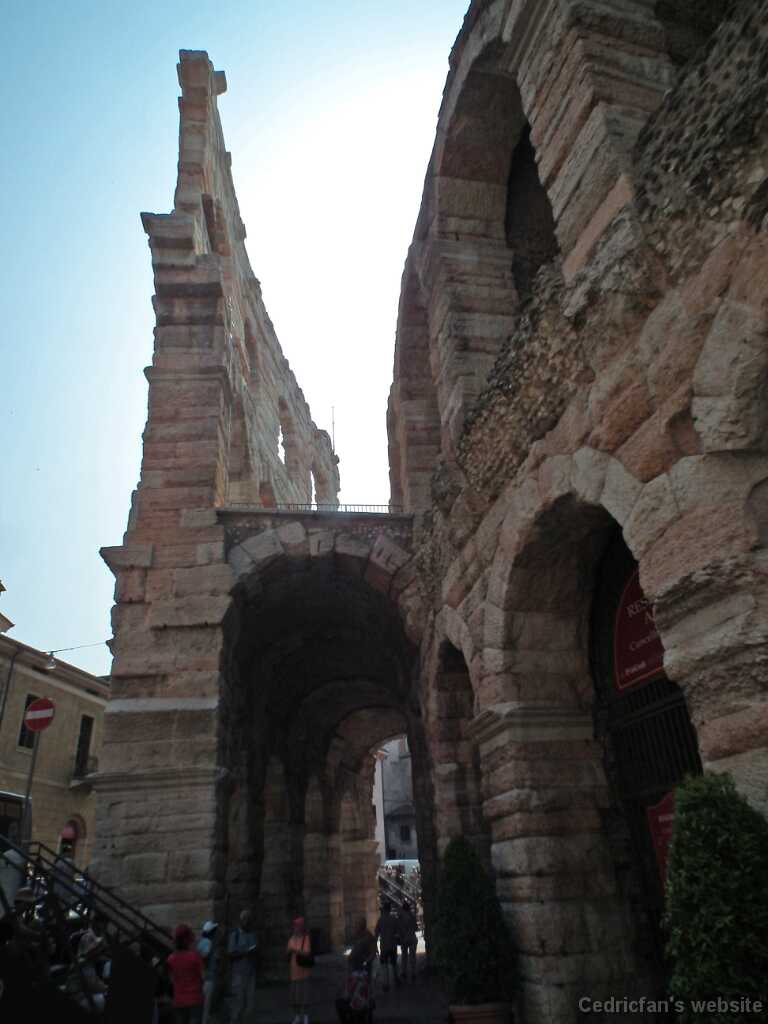 DSCF1512
