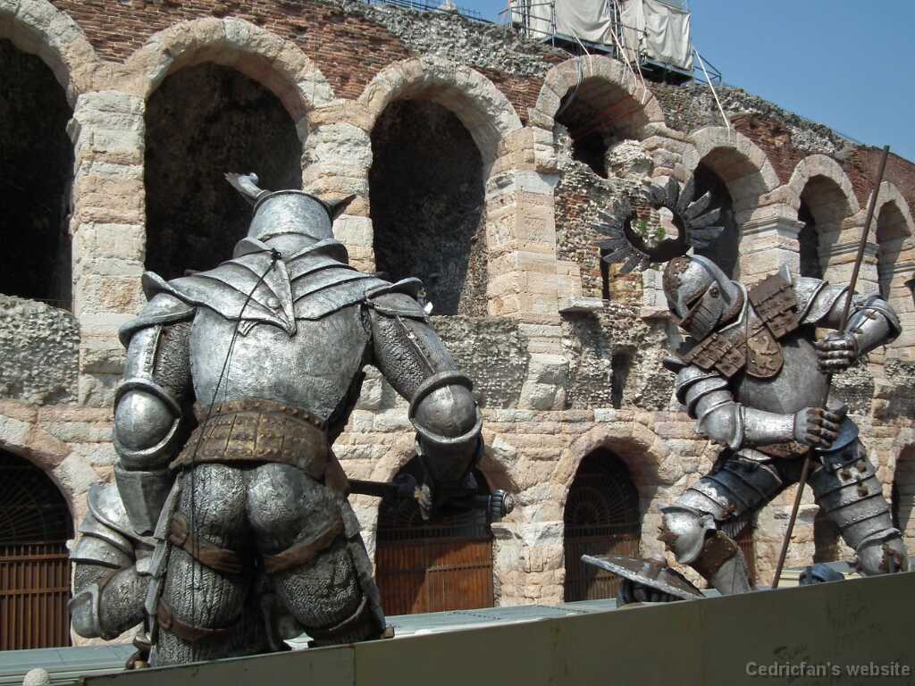 DSCF1515