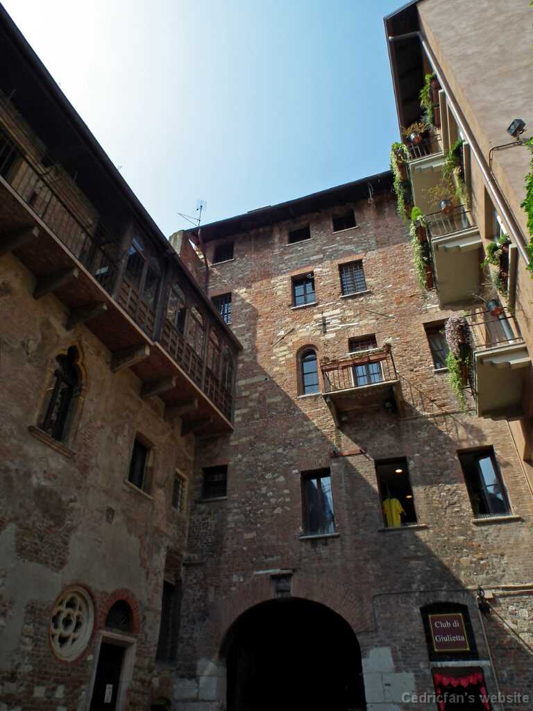 DSCF1520