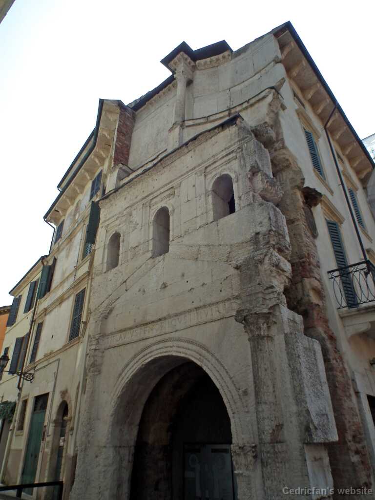 DSCF1522