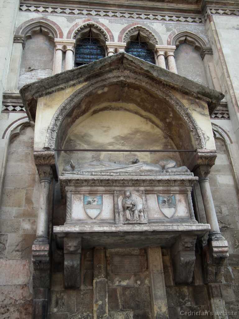 DSCF1527