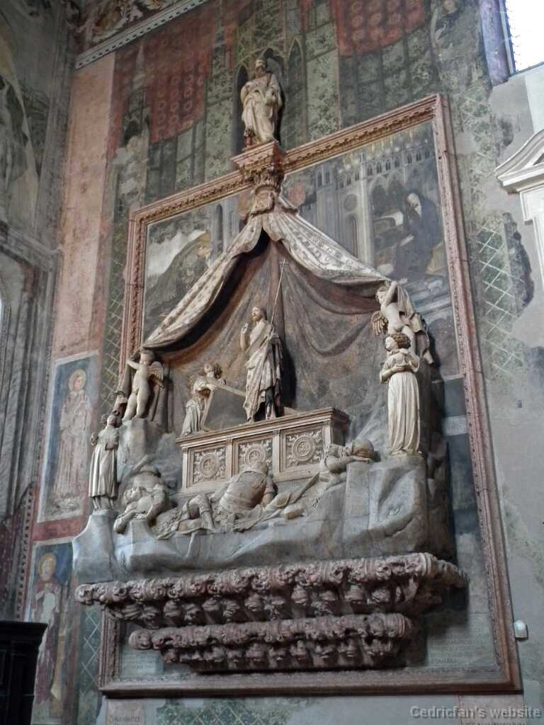 DSCF1528