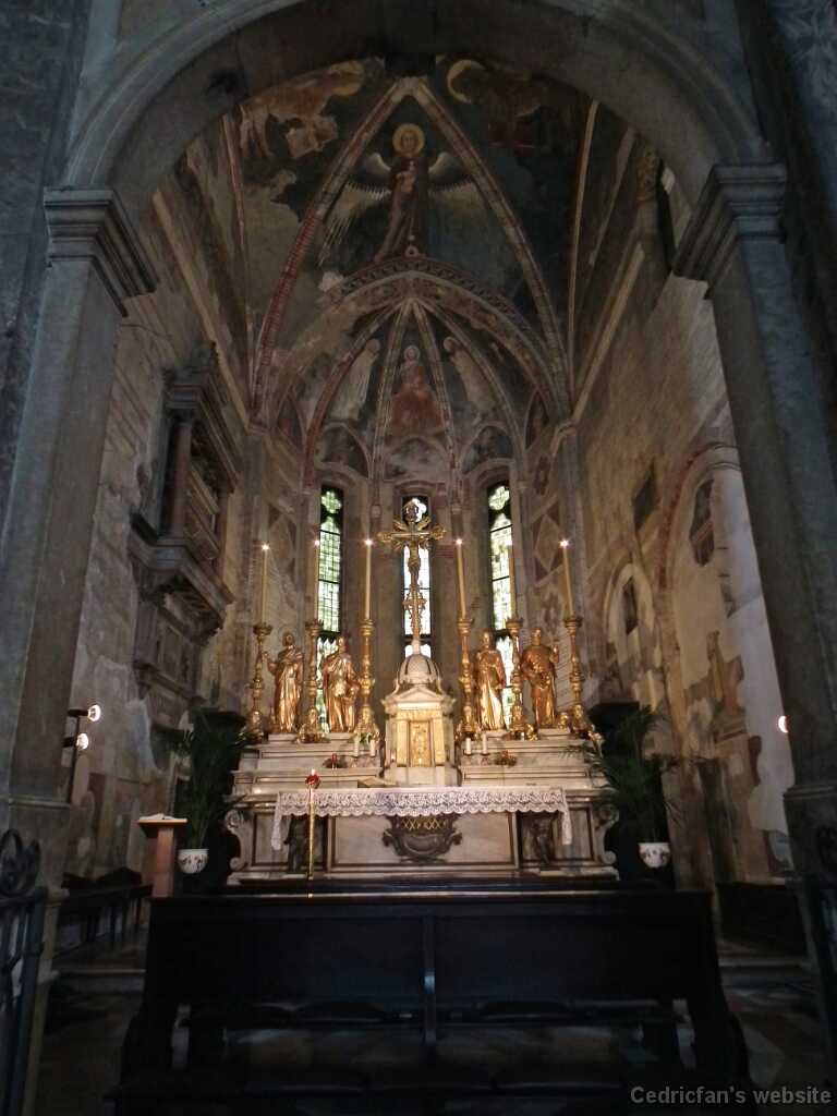 DSCF1536