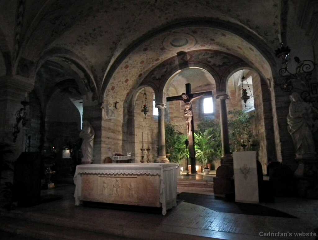 DSCF1537