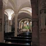 DSCF1538