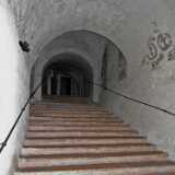 DSCF1541