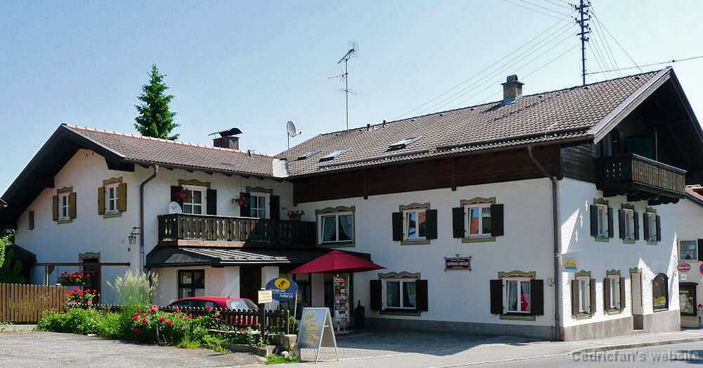 GaestehausGeroldBadKohlgrub