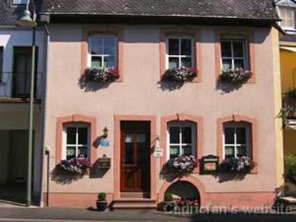 GaestehausGoergesBrauneberg