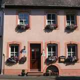 GaestehausGoergesBrauneberg