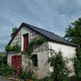 D Mosel Brauneberg