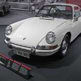 D Porsche Museum 2