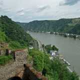 D Rhein Loreley