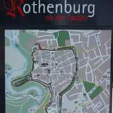 D Rothenburg