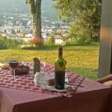 IT Caprino Veronese