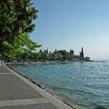 IT Garda