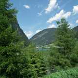 IT Road scenes Italy