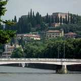IT Verona 2