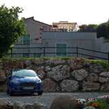 IT Verona