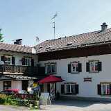Our Hotels
