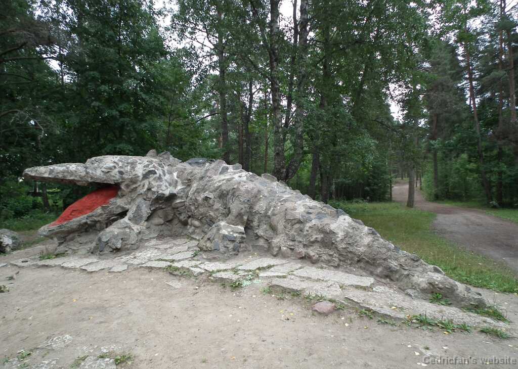 DSCF2375
