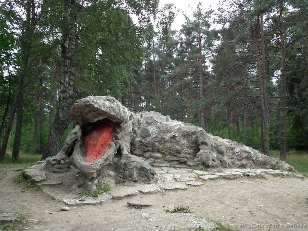 DSCF2376