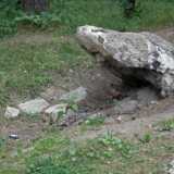 DSCF2377