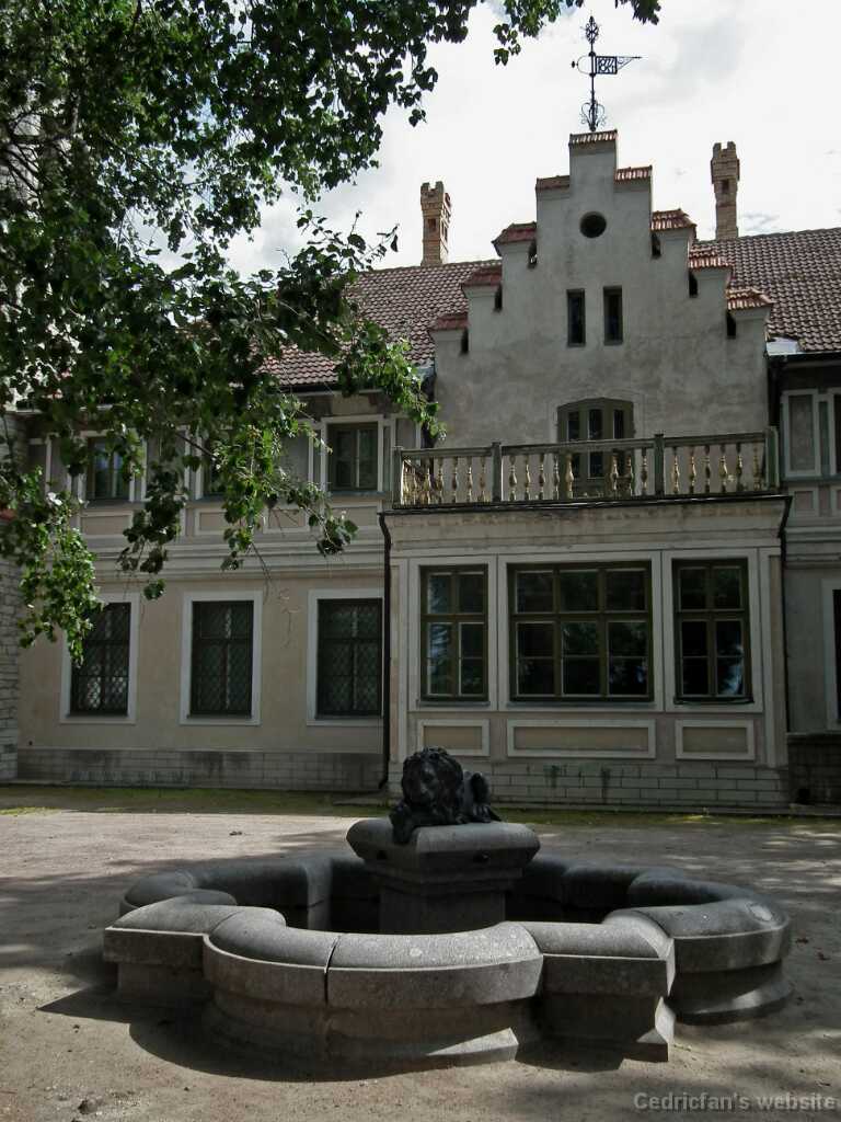 DSCF2099