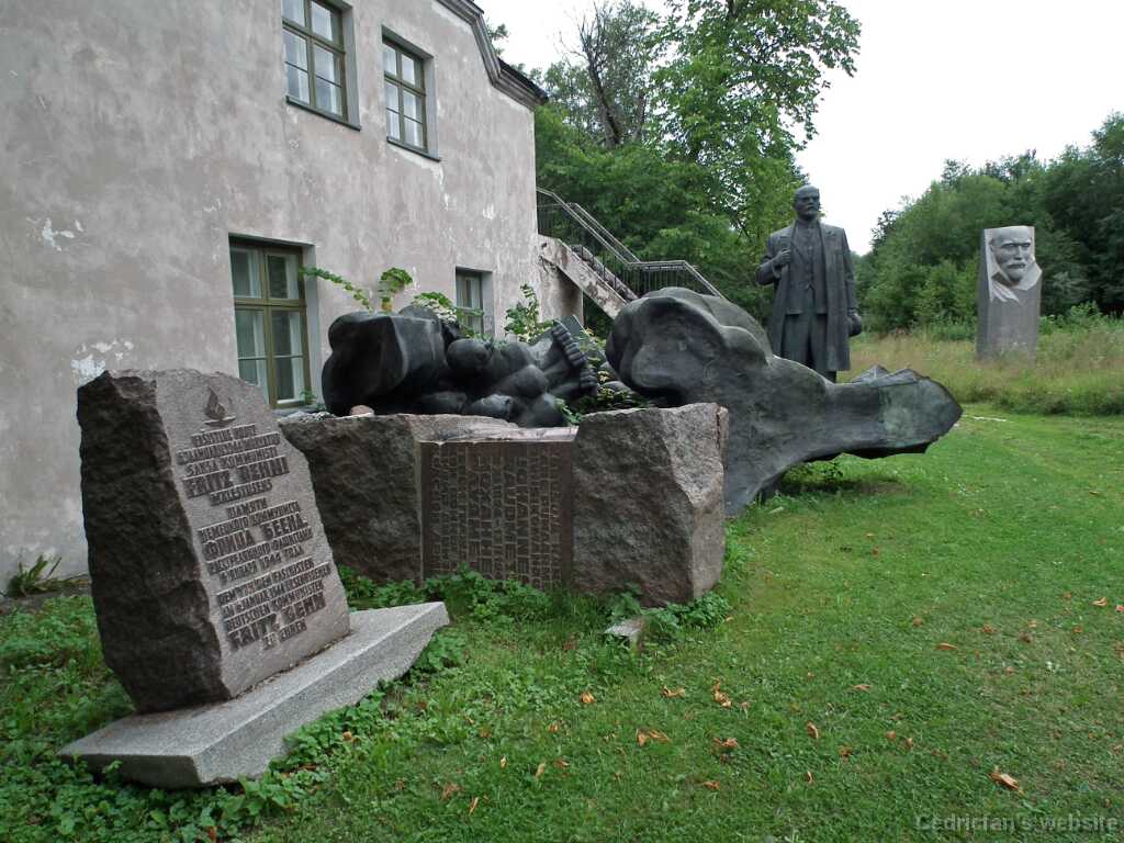 DSCF2380