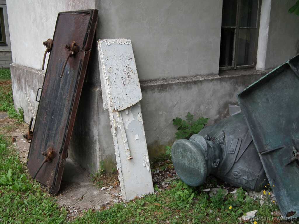 DSCF2383