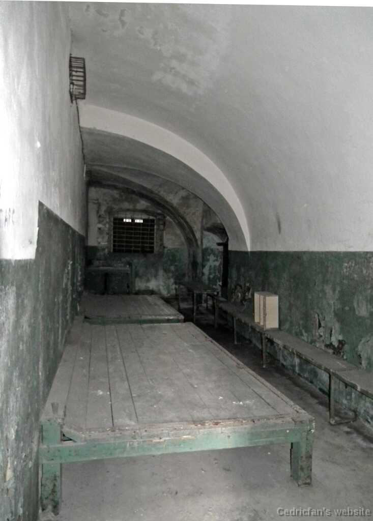 DSCF2152