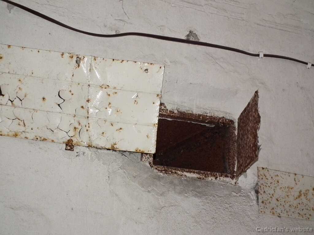 DSCF2153