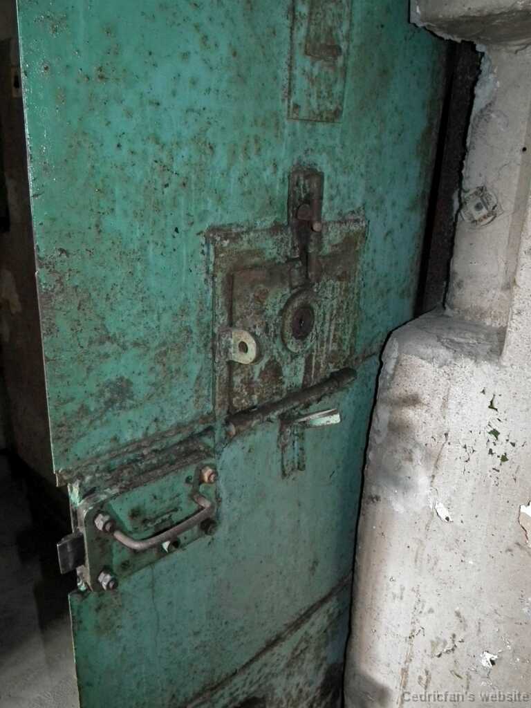 DSCF2155