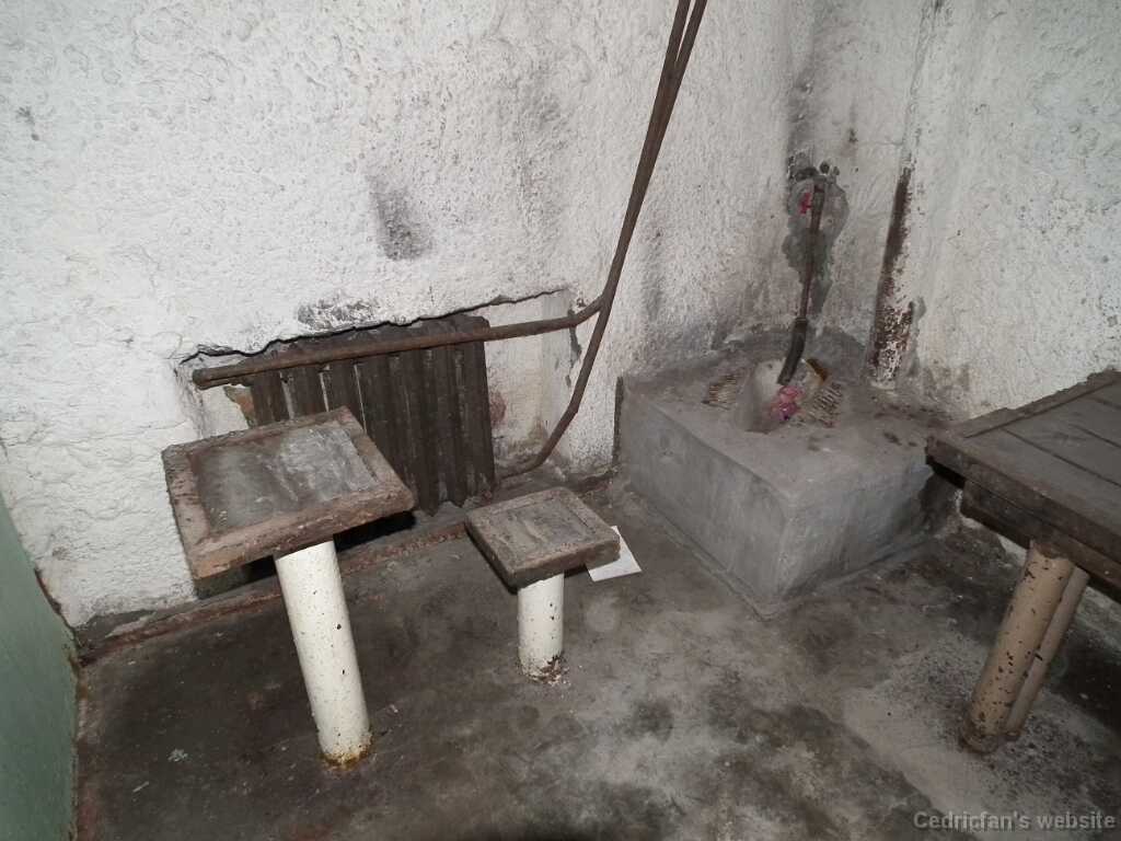 DSCF2177