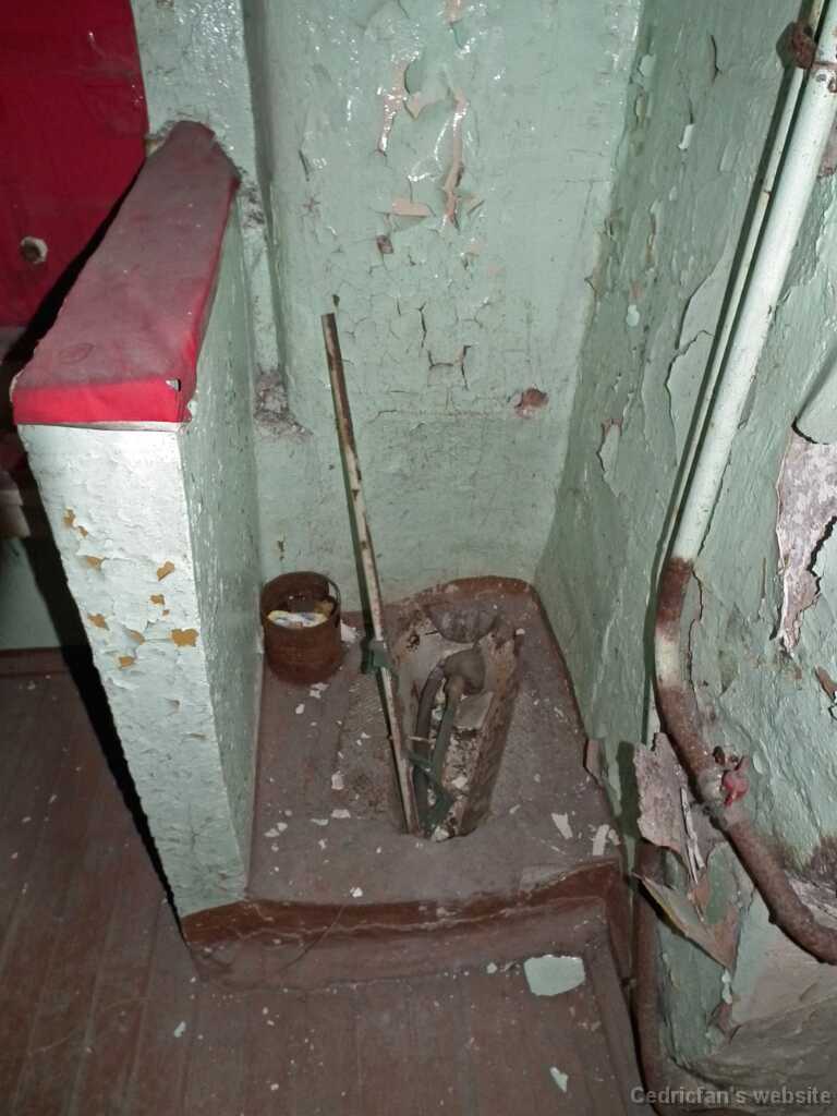 DSCF2182