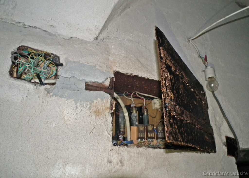 DSCF2191