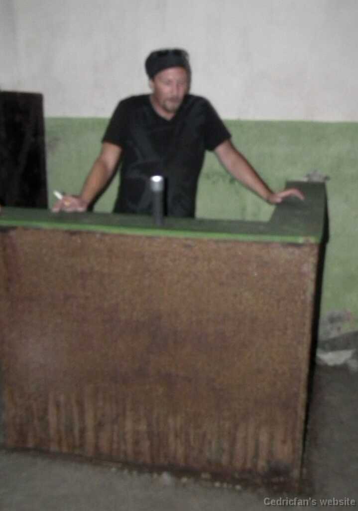 DSCF2193