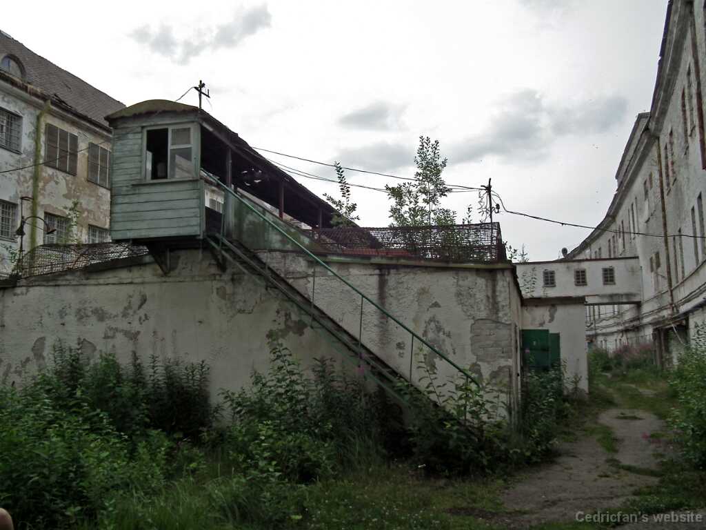 DSCF2196