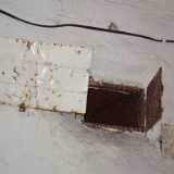 DSCF2153