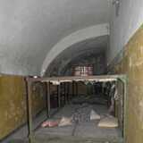 DSCF2160