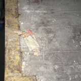 DSCF2162