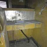 DSCF2166