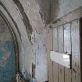DSCF2169