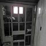 DSCF2186