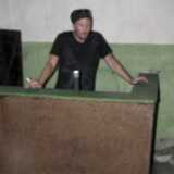 DSCF2193
