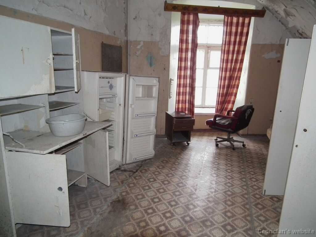 DSCF2215